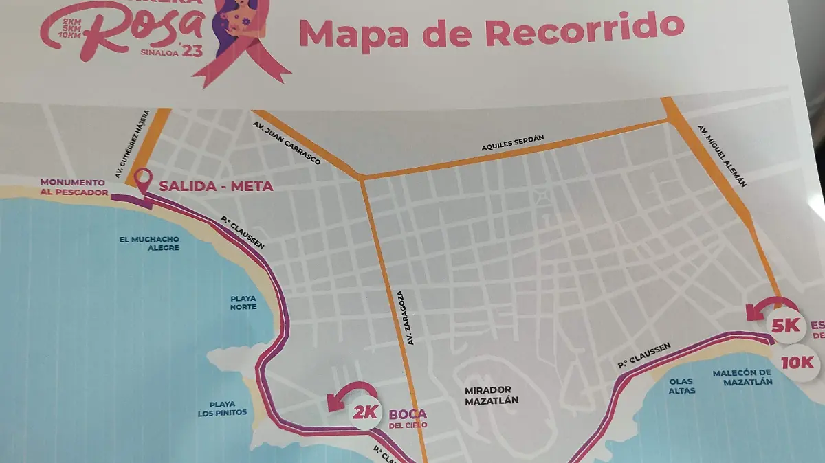 WhatsApp Image 2023-10-28 at 12.48.59 PM