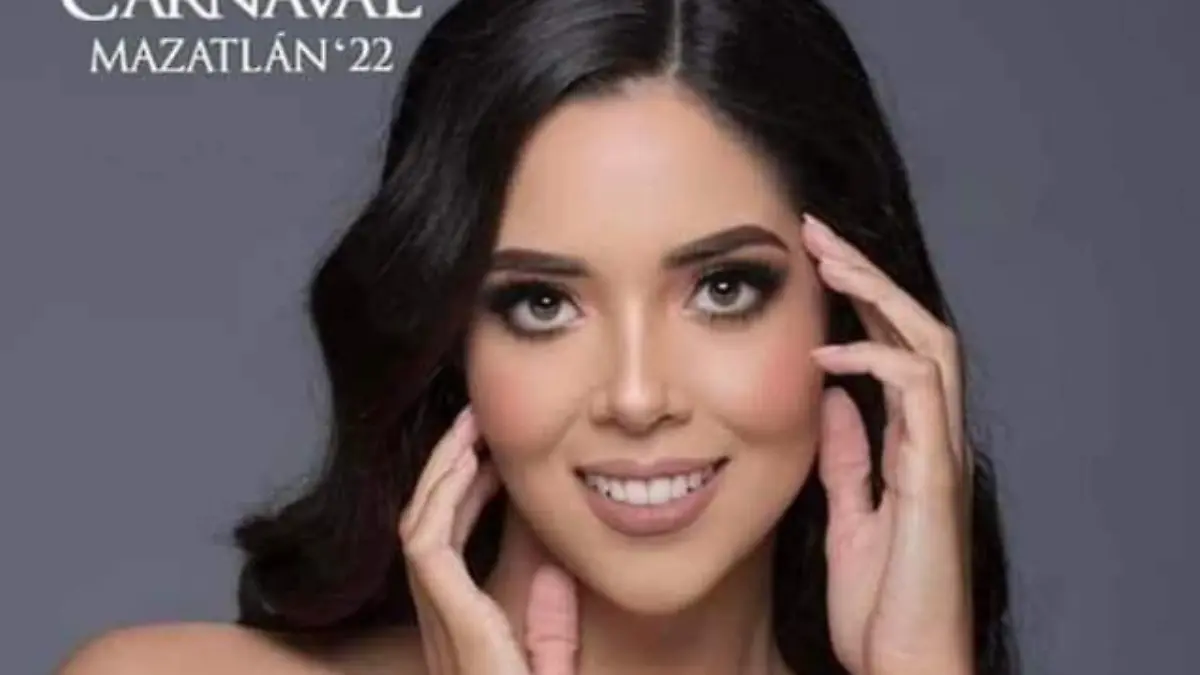 carolina-perez