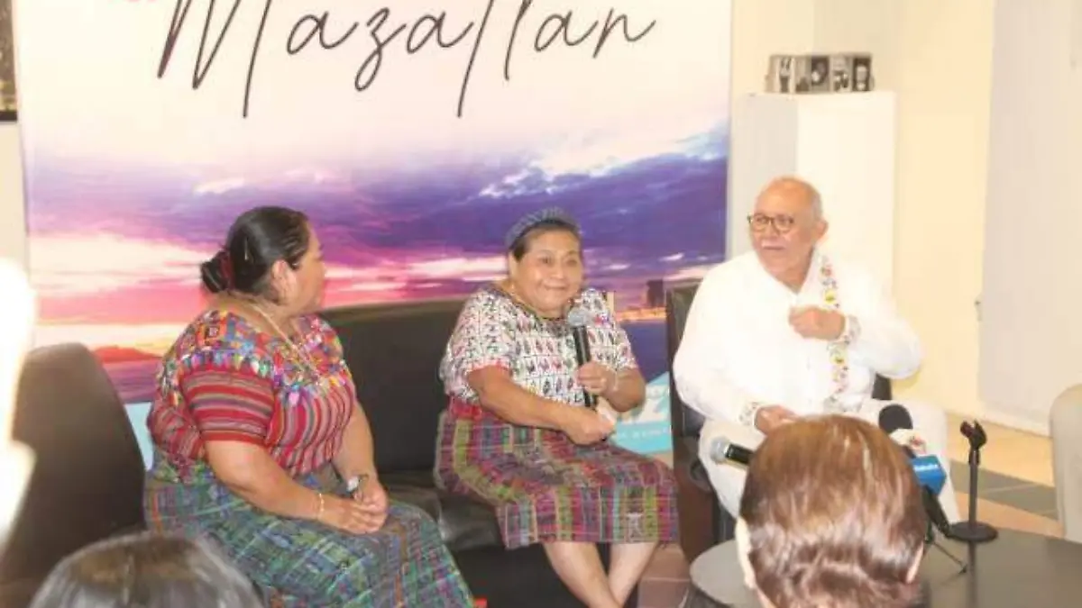 rigoberta-menchu-premio