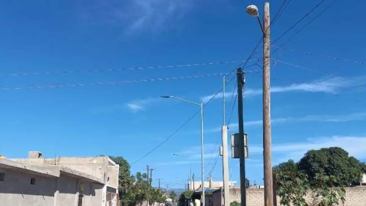 lamparas