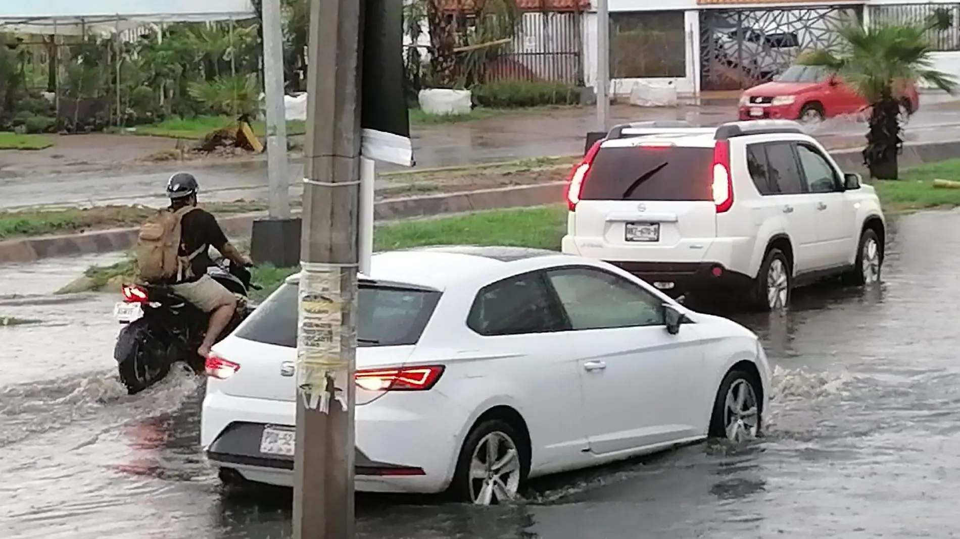 lluvia-mazatlan