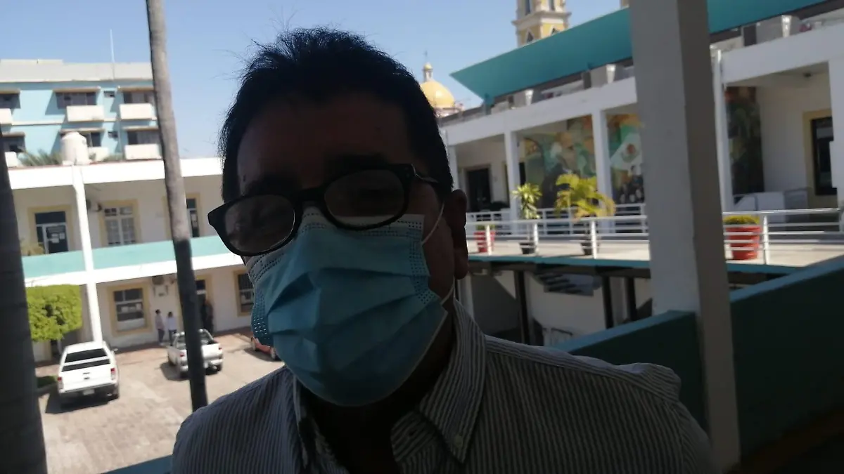 80d02d73-e423-487d-9098-bad3c232d5de