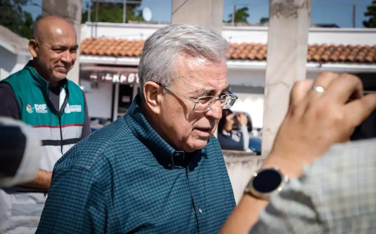 WhatsApp Image 2022-10-27 at 11.23.16