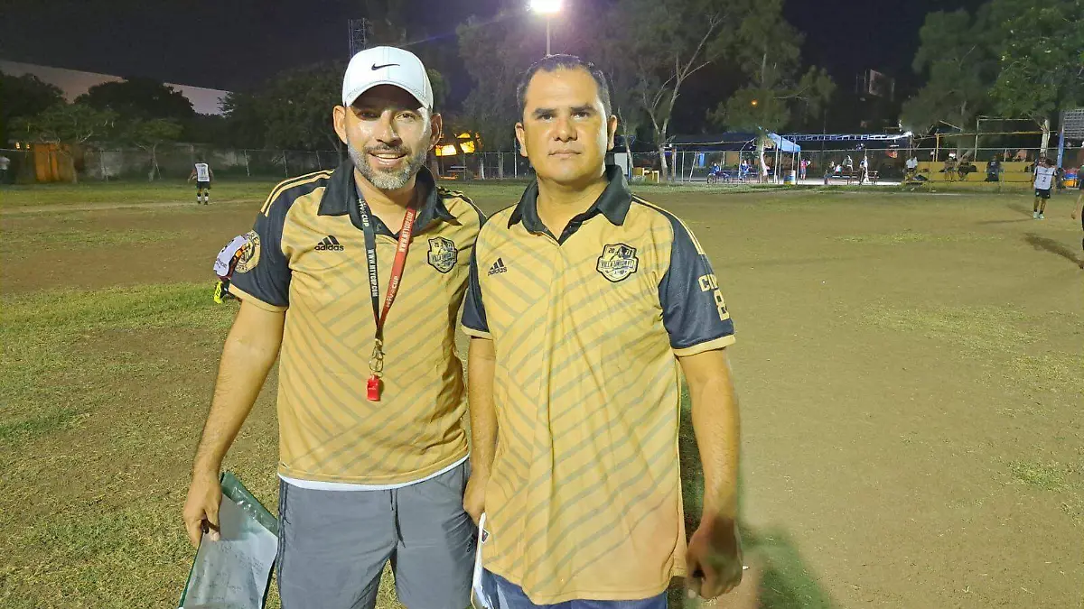 WhatsApp Image 2023-09-28 at 1.39.14 PM