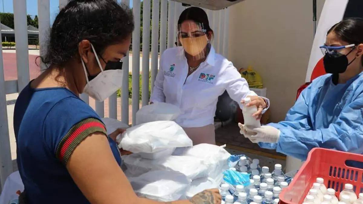 dif-entreg-apoyo-a-personas-con-pacientes-covid