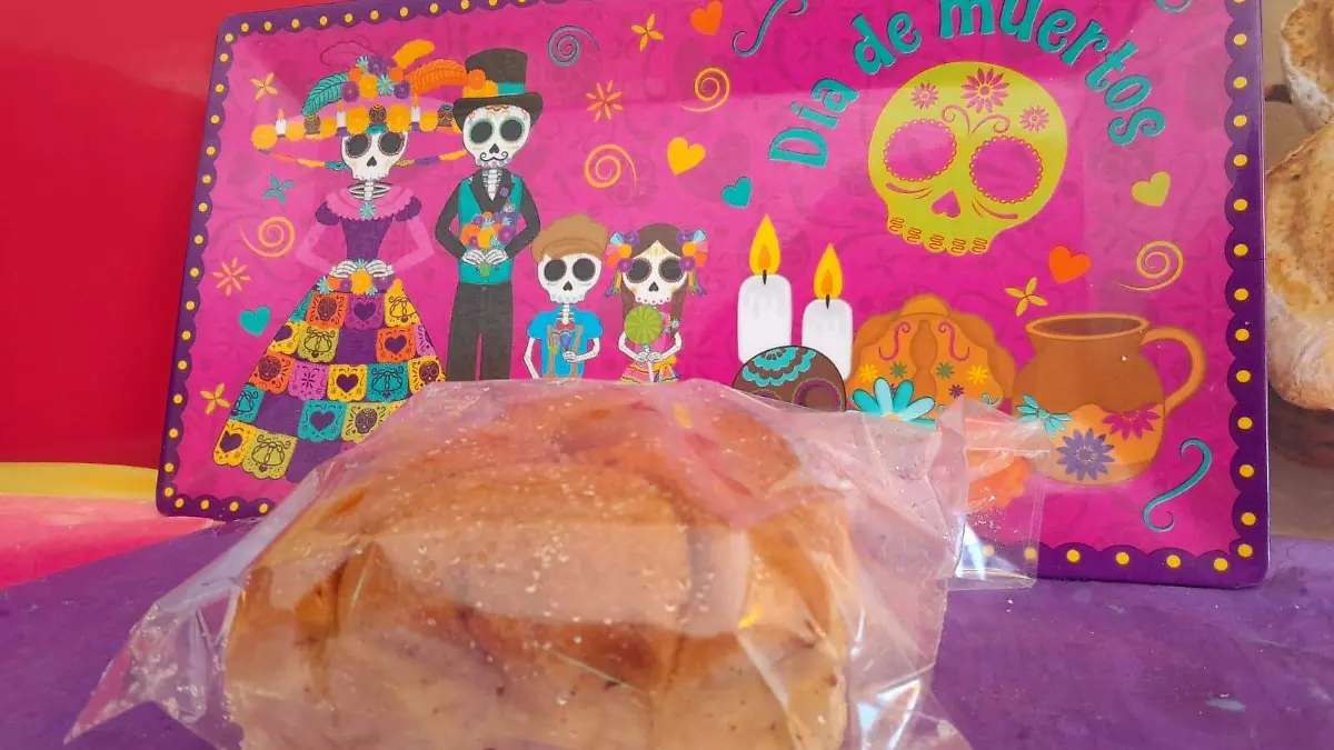 pan-de-muerto-mazatlan