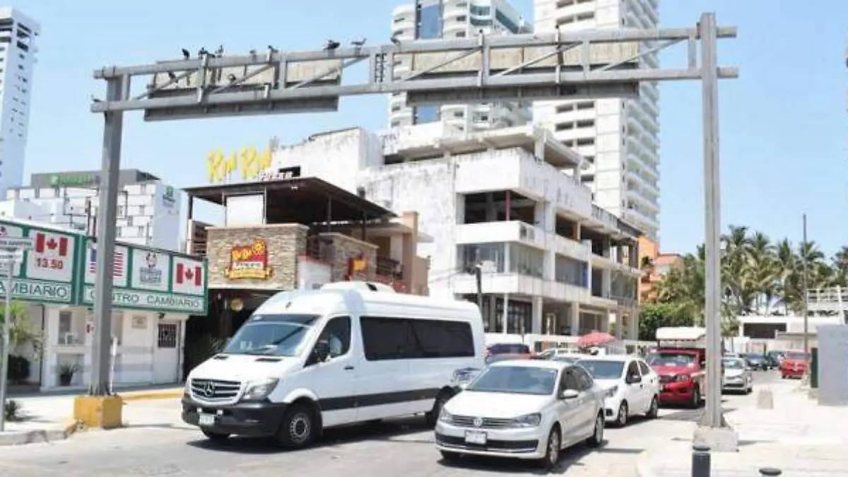 Avenida-gaviotas-uno