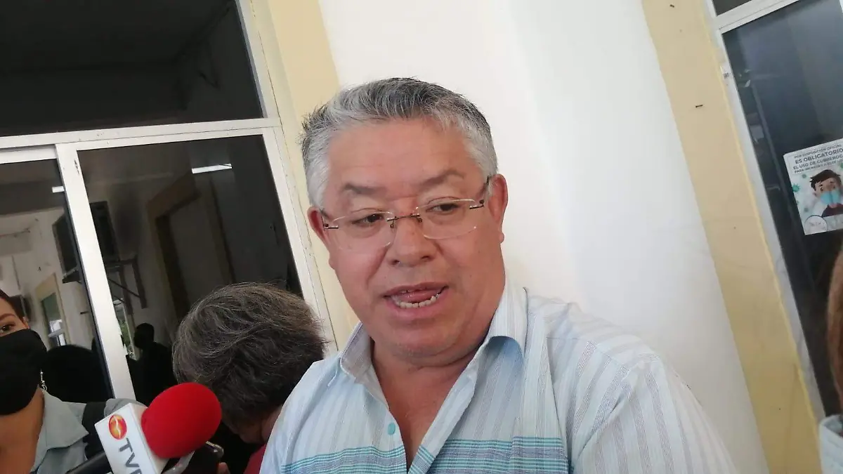 Tonatiu Guerra Martínez