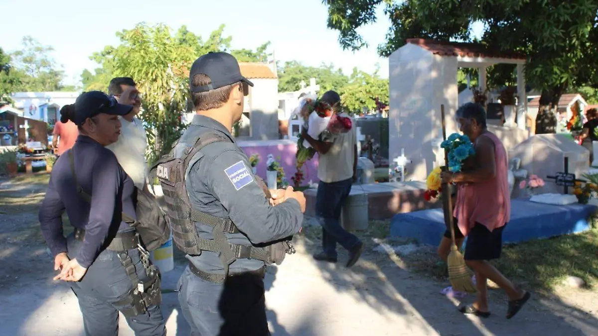 operativo-dia-de-muertos-mazatlan