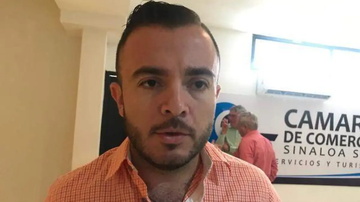 HUEVO