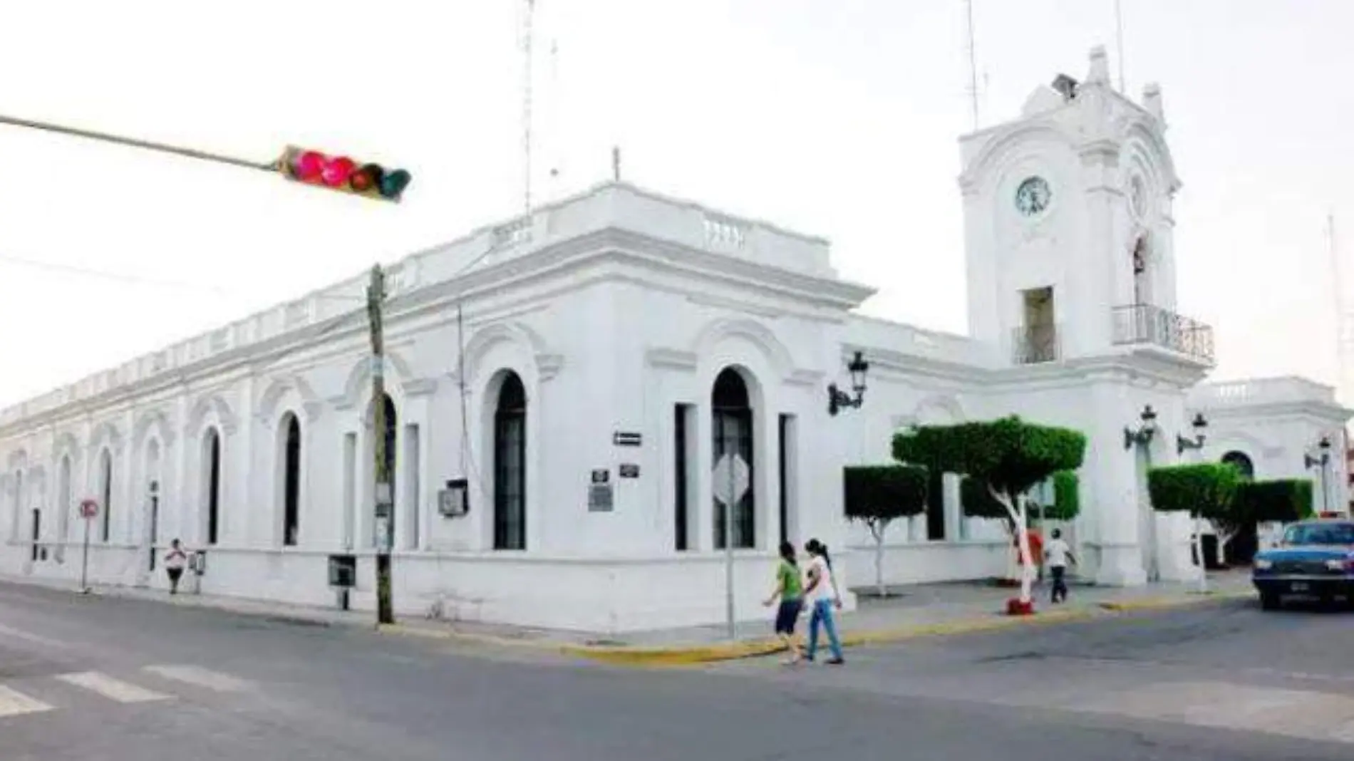 PRESIDENCIAESCUINAPA