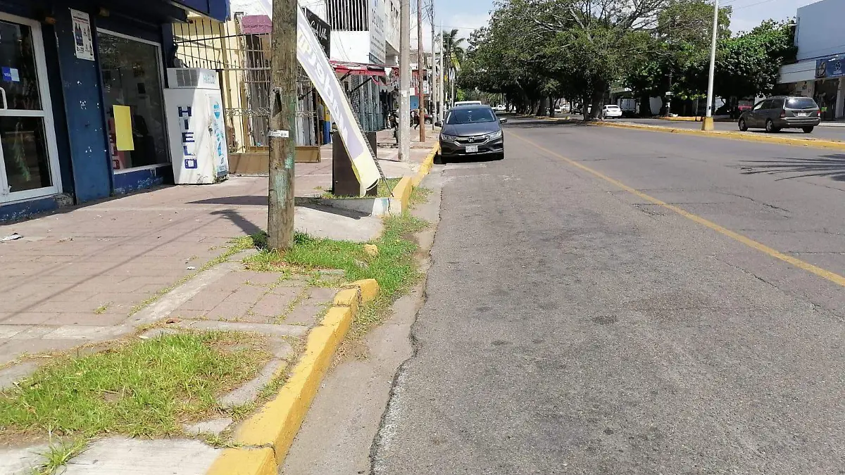transitos-mazatlan-ponen-multas
