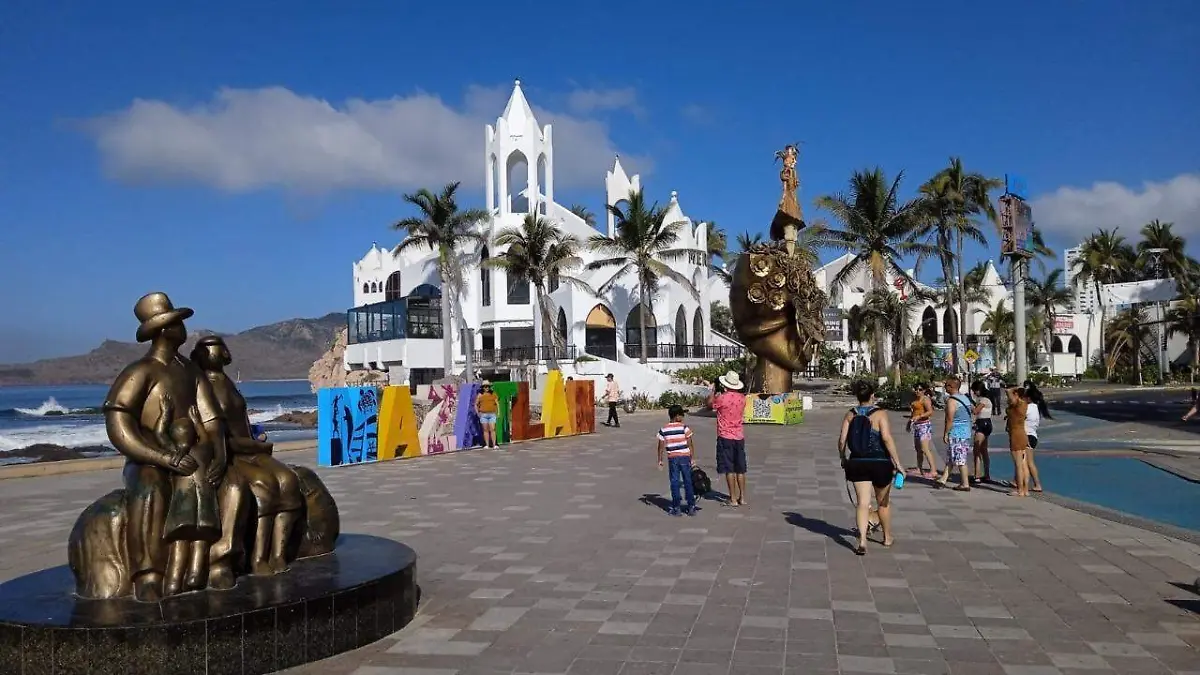 mazatlán.baja-la-calificacion-depejado