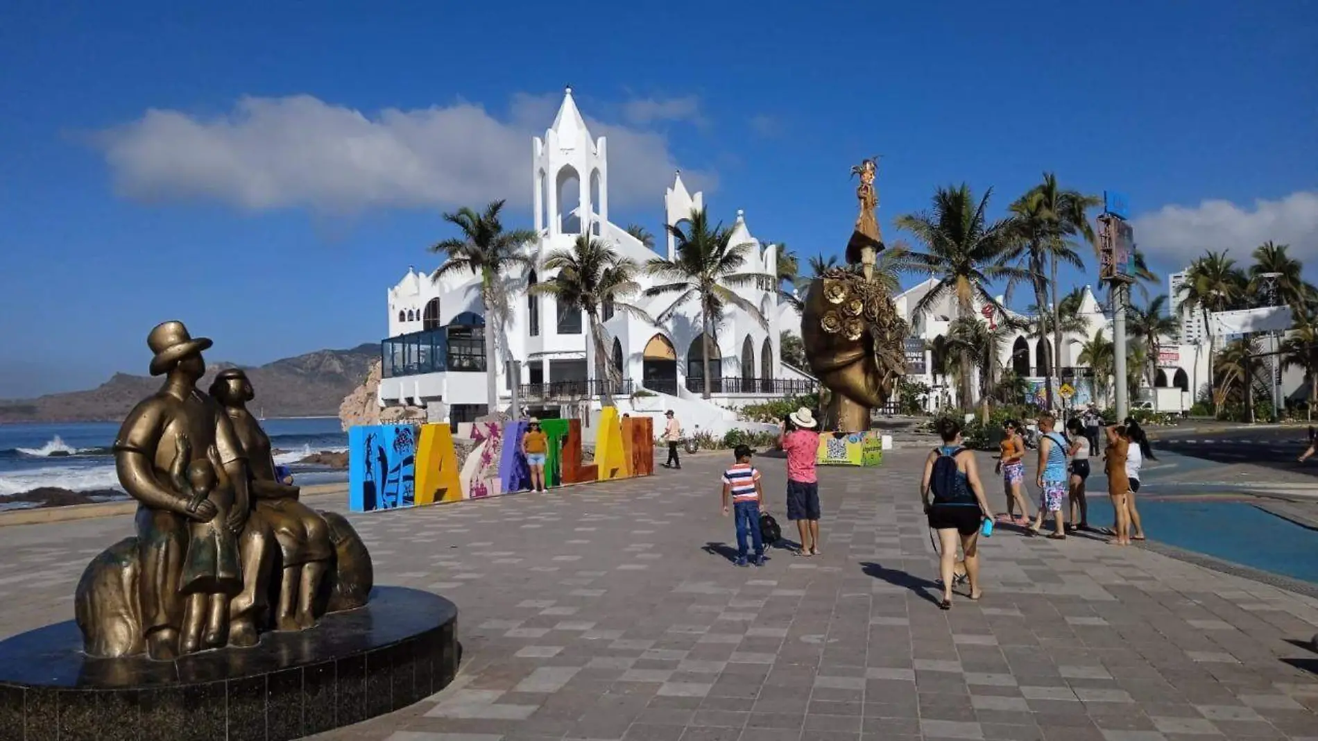 mazatlán.baja-la-calificacion-depejado