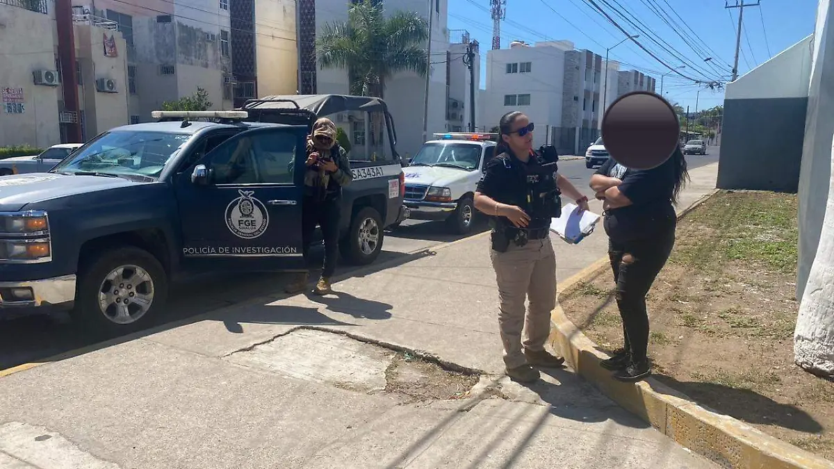 WhatsApp Image 2023-05-23 at 14.41.26