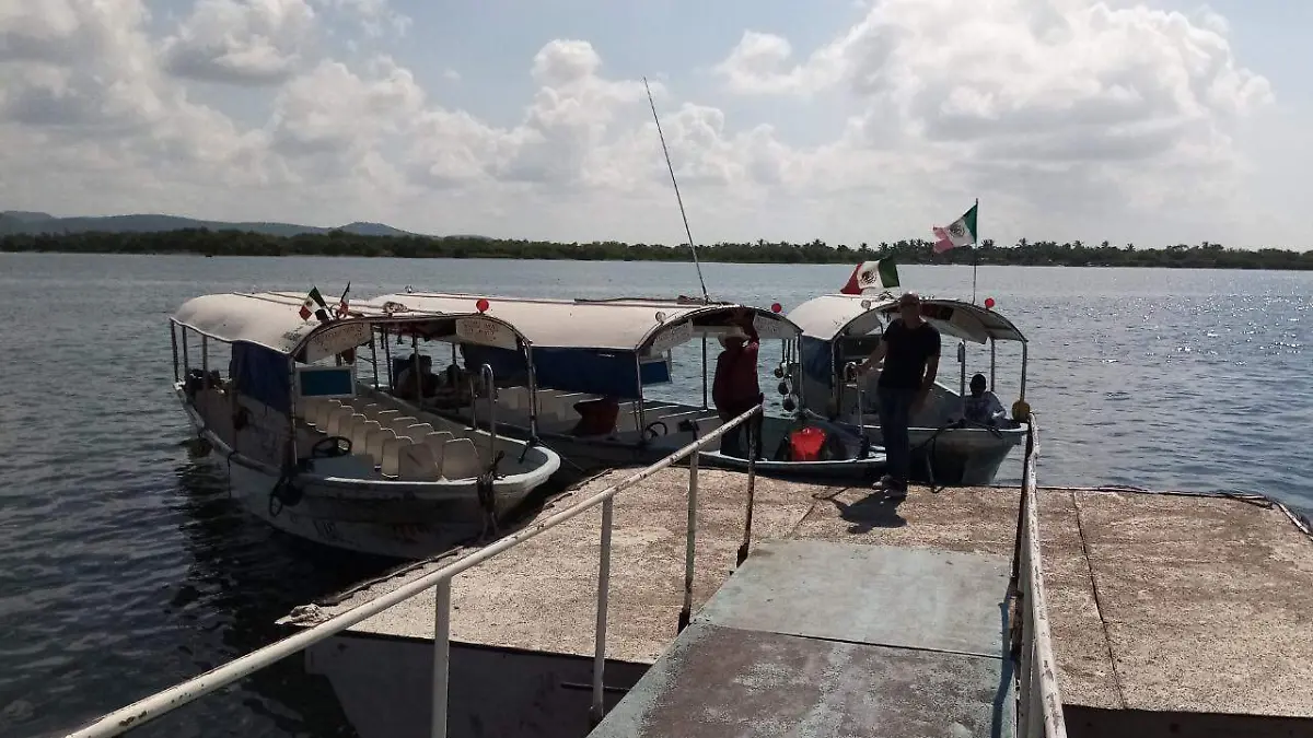 embarcadero