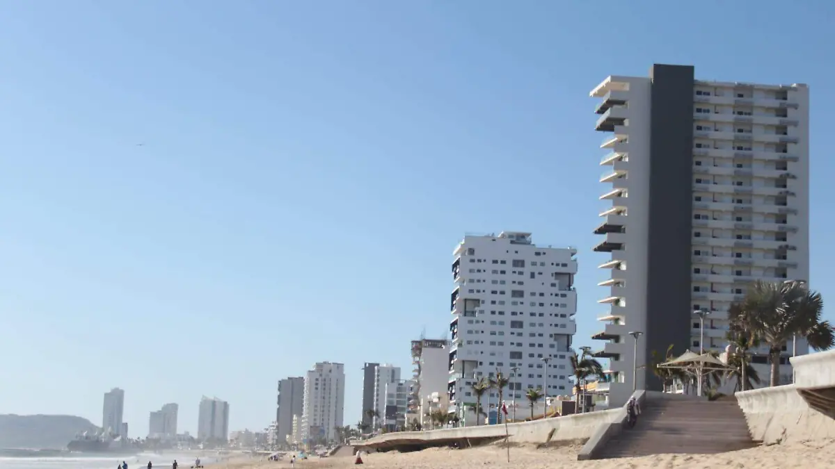 WhatsApp Image 2023-11-05 at 12.02.31 PM