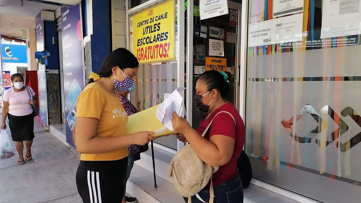 buena-respuesta-de-los-proovedores-papeleros