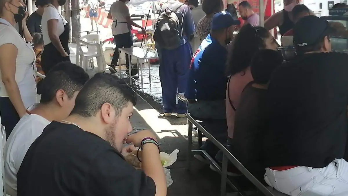 enfermedades gastrointestinales en Sinaloa