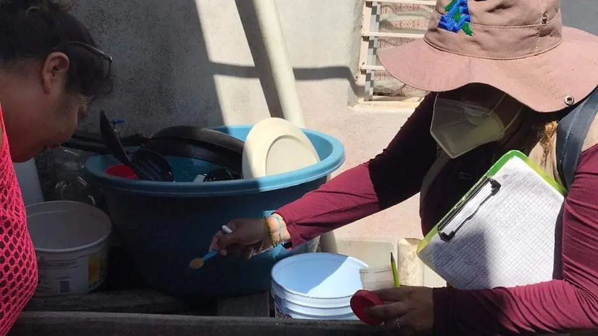cciones contra el dengue1.1