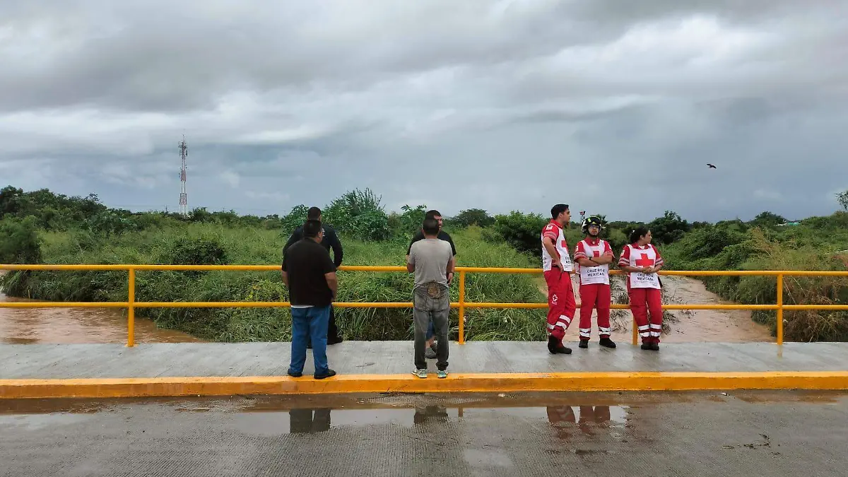 11cb5bac-fd0b-492f-a963-b20058814820