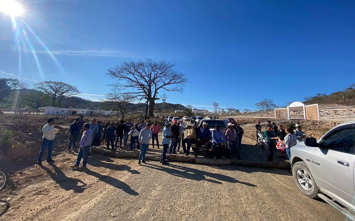 WhatsApp Image 2023-03-22 at 08.07.13