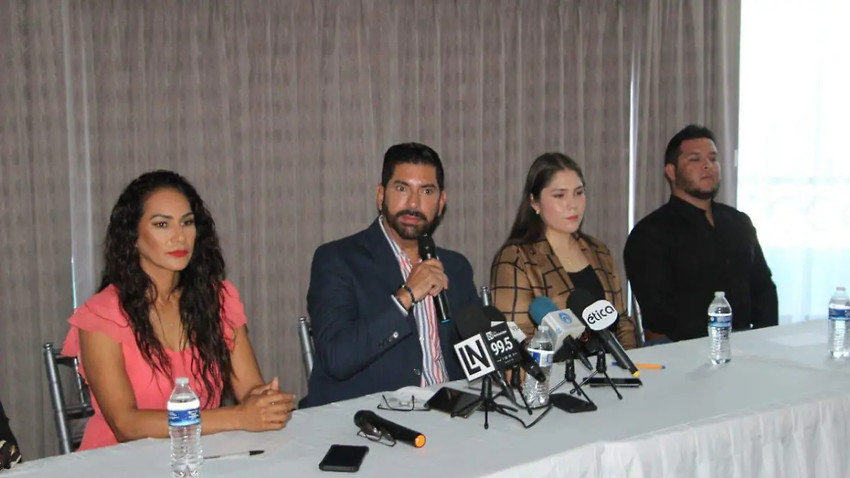 WhatsApp Image 2022-05-02 at 13.21.09