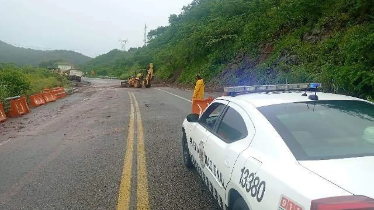 carretera-uno