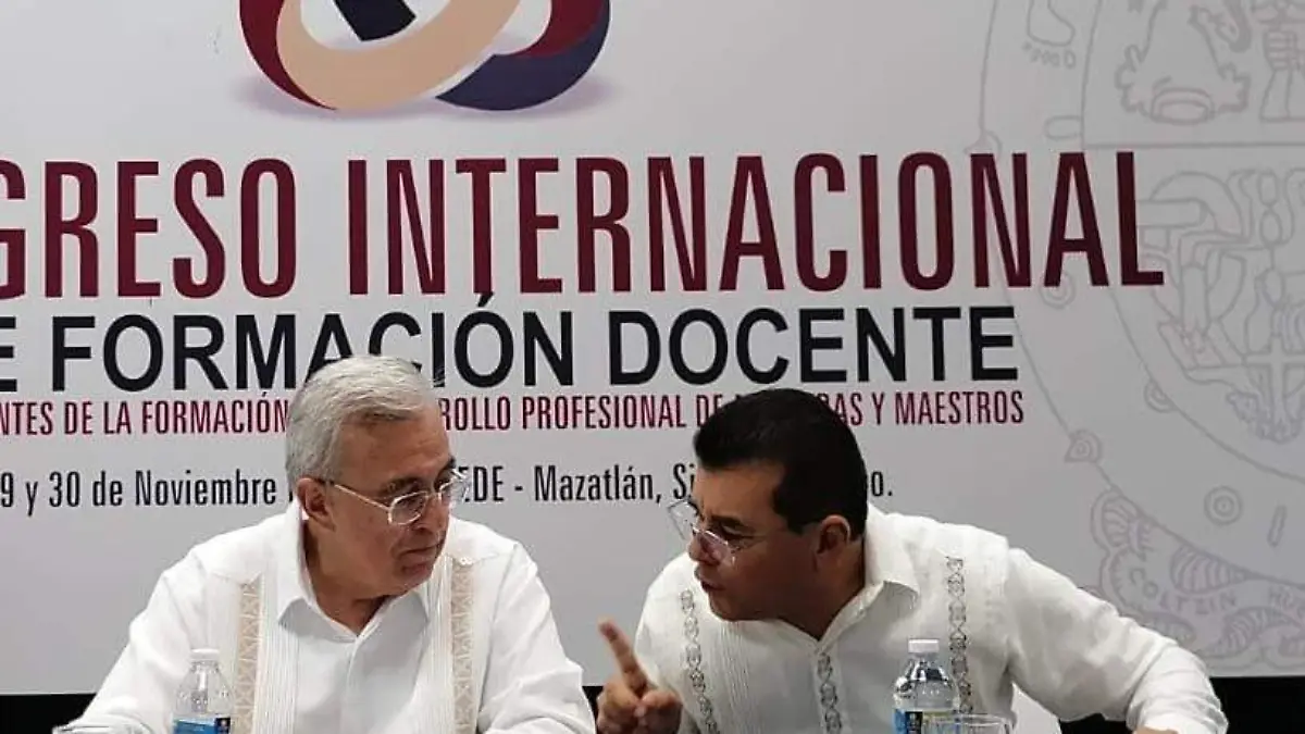 gobierno del estado apoyara a los municipios
