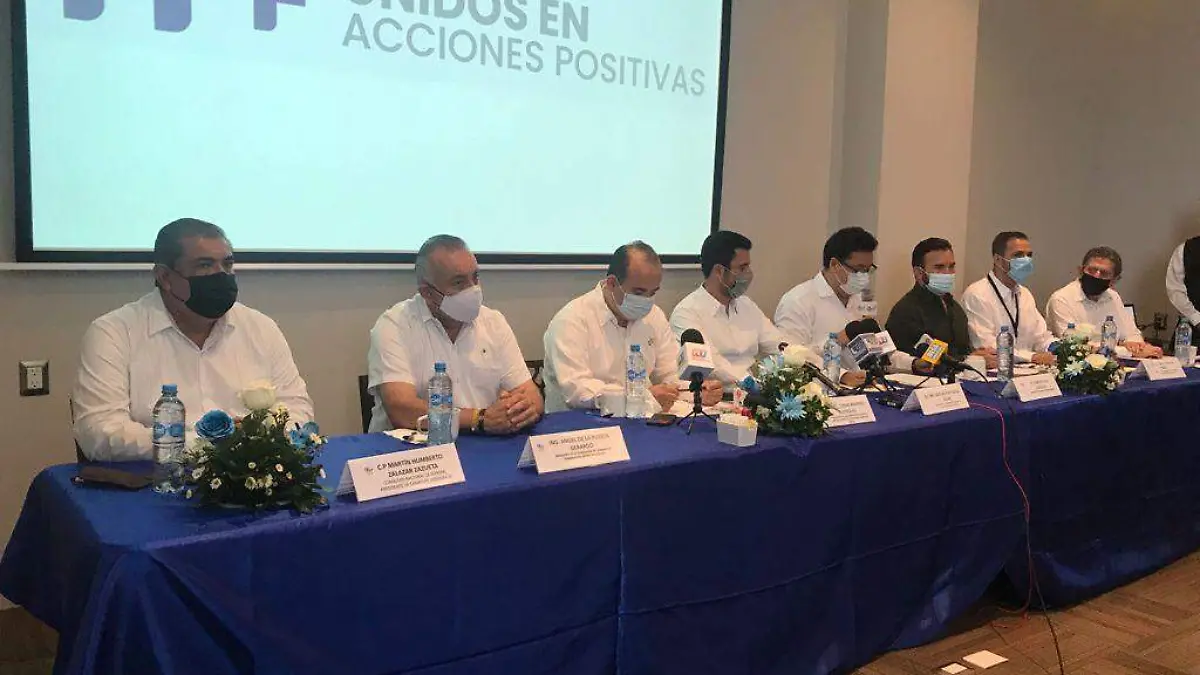 -Héctor-Tejada-Shaar-la-presidencia-de-la-Concanaco1-