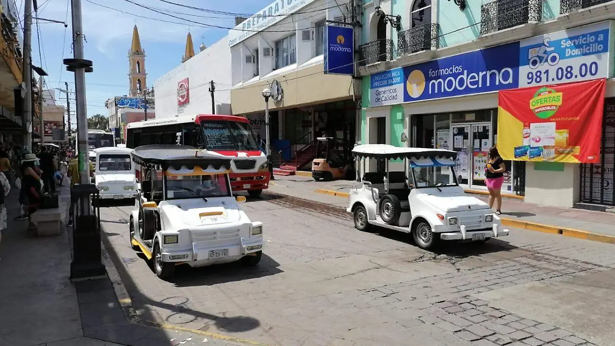 -edificios-con-daños1-