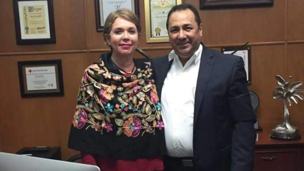 Julieta-Torres-lizarraga