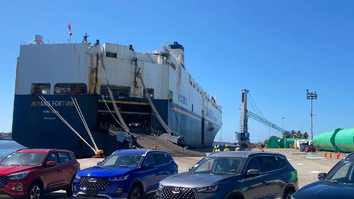 WhatsApp Image 2023-10-24 at 9.53.00 AM