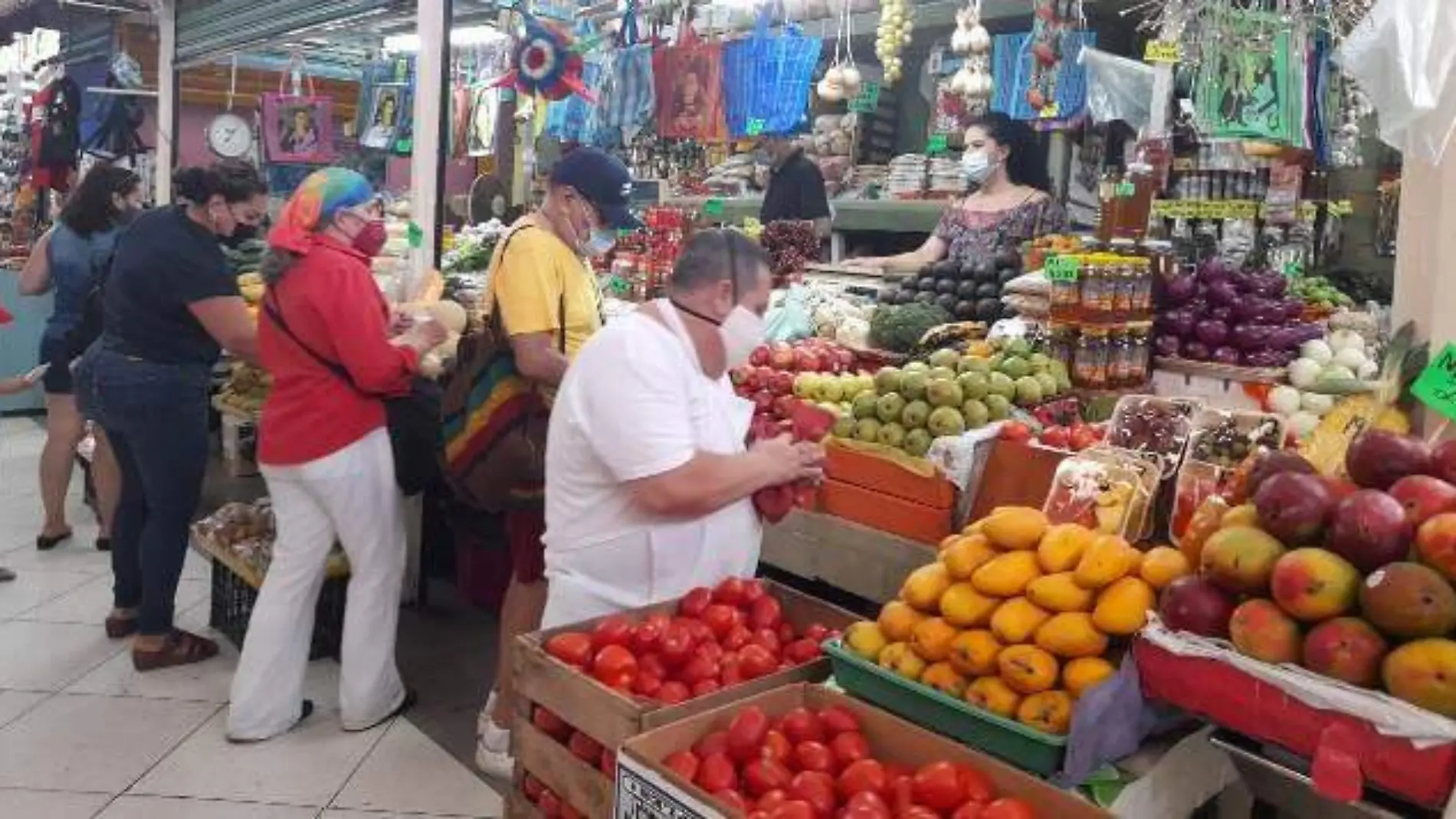 Mercado-mazatlan-covid