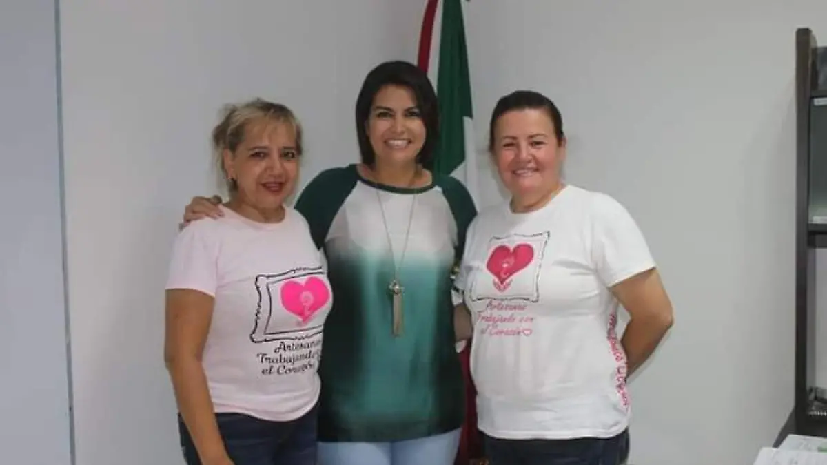 48542541-7d1f-48c4-a75f-6d586487a8a1