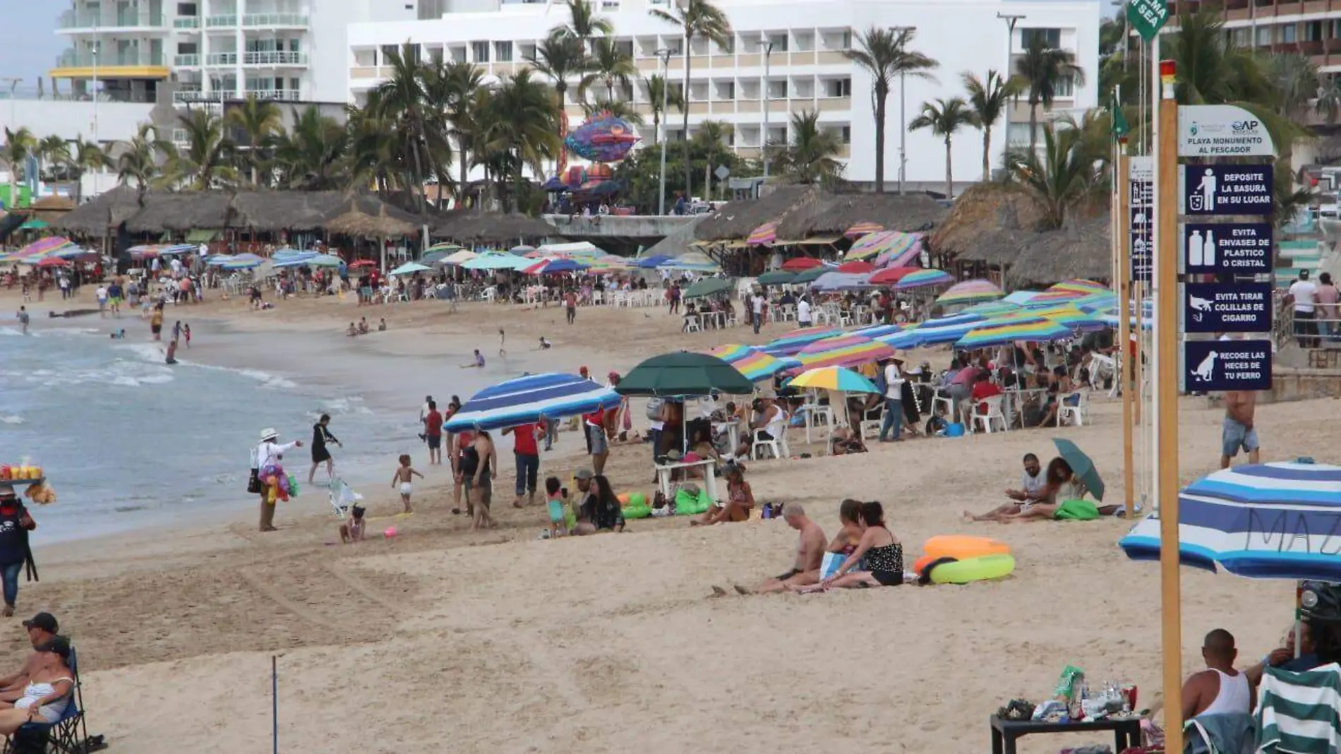 playas-mazatlan-sectur-tematica