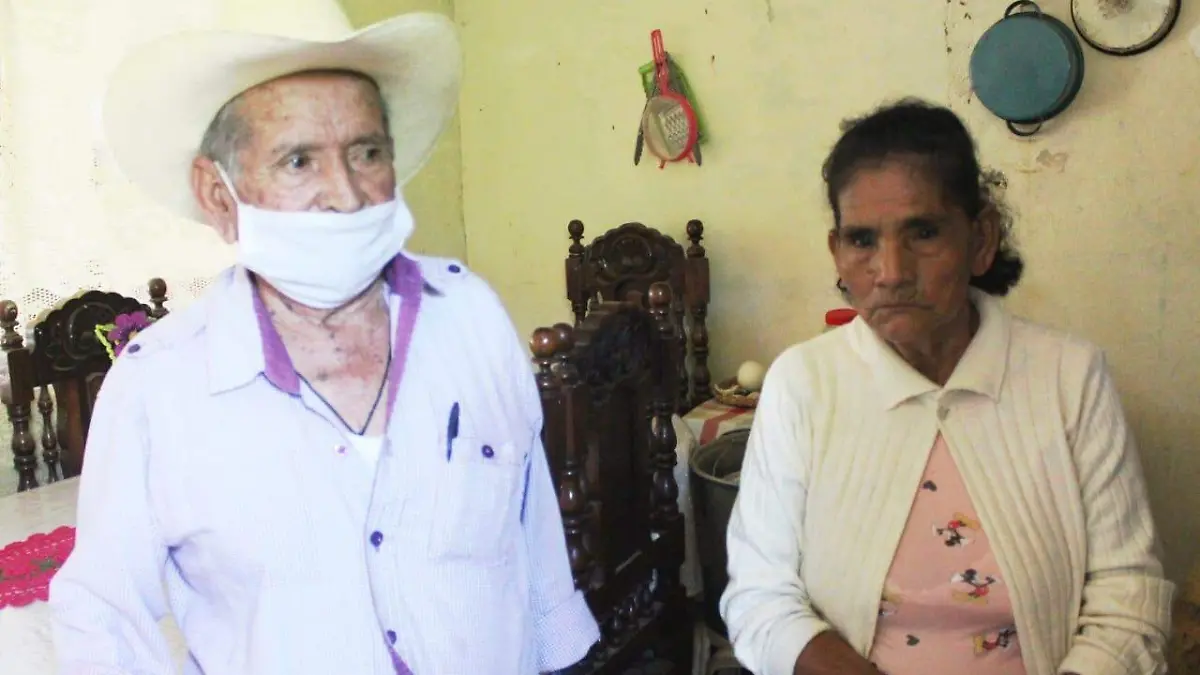 -desplazados-por-la-violencia1-