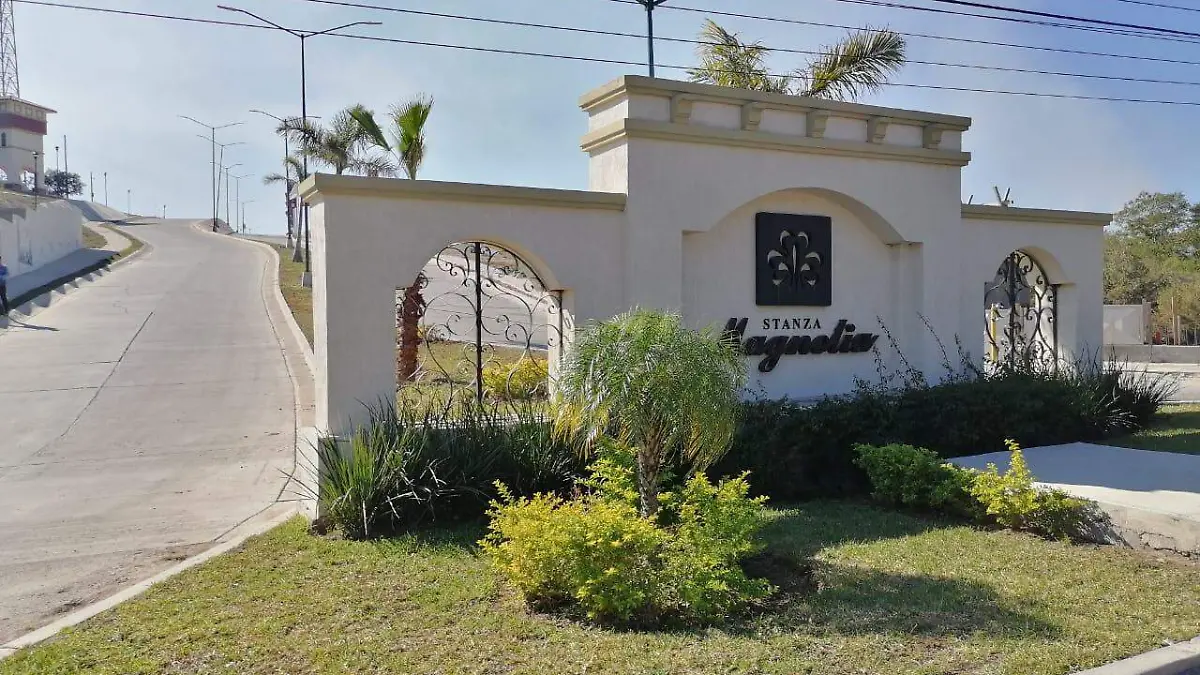 WhatsApp Image 2022-12-26 at 12.34.27