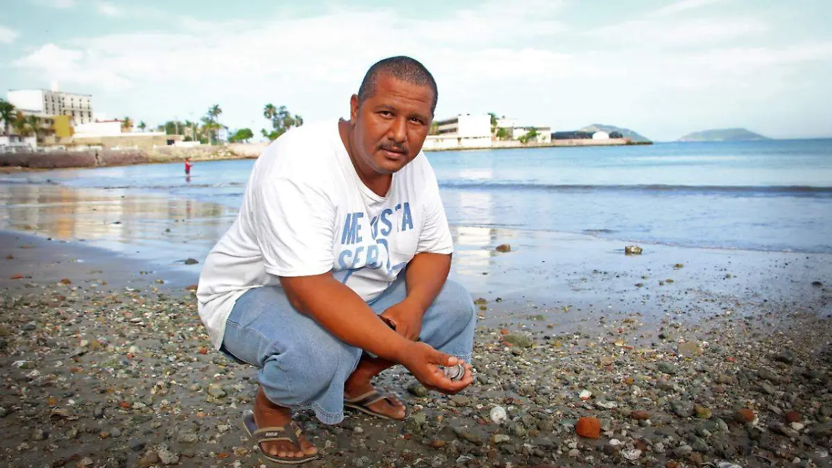 -Edgar-pescador-artesanal1-