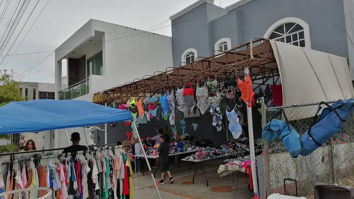 trajes-de-baño-llegan-a-mzt