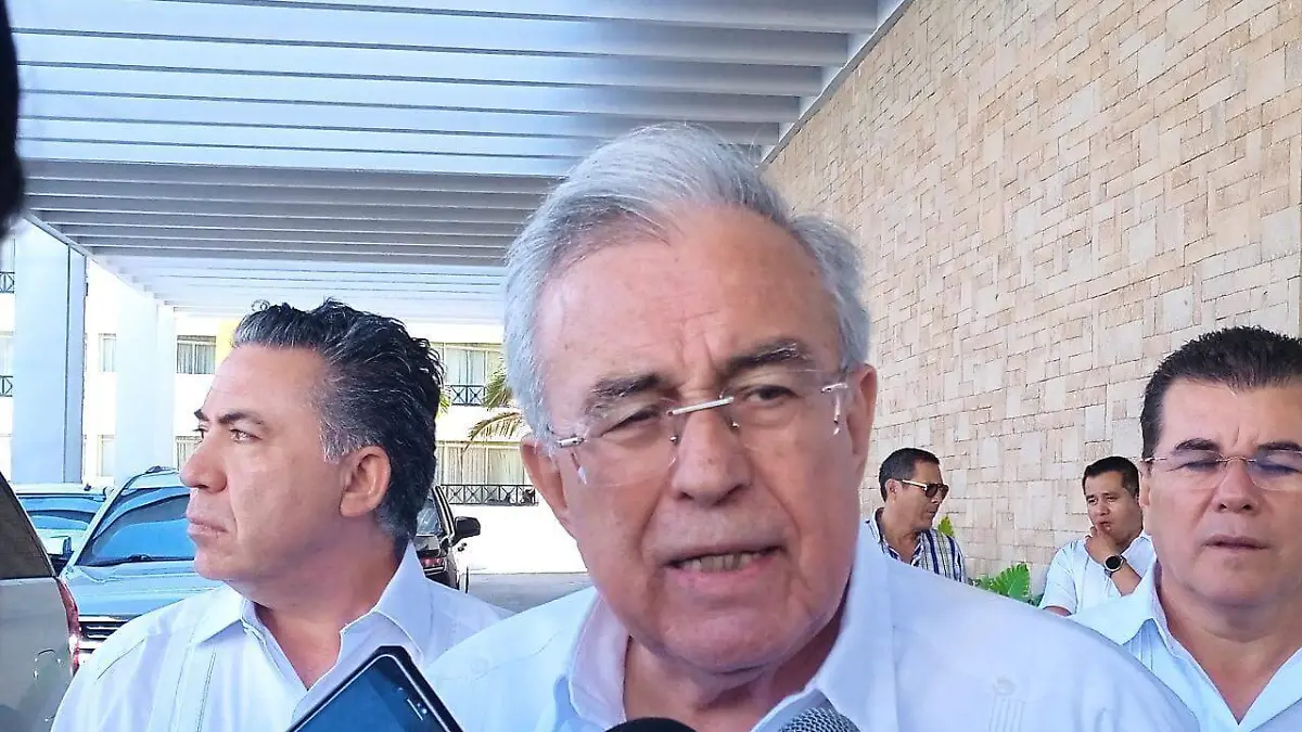 rocha-responde-a-madueña-molina