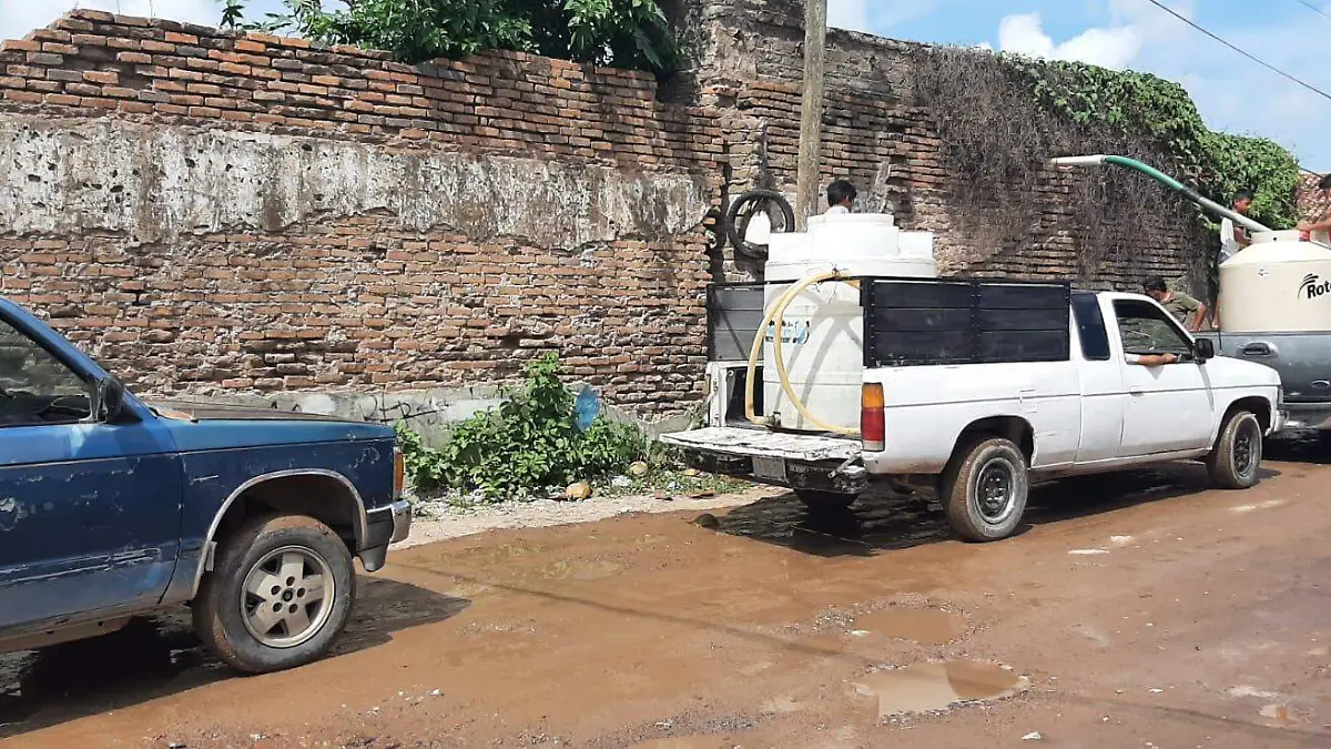 agua-potable-escuinapa