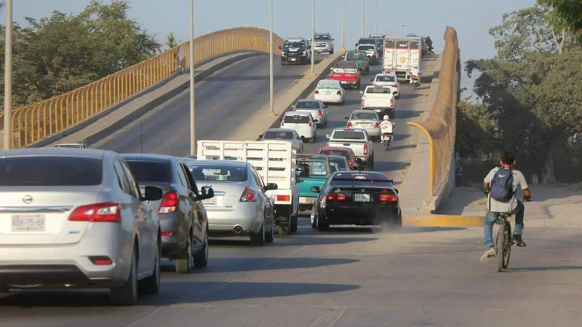 paso-desnivel-en-mazatlan