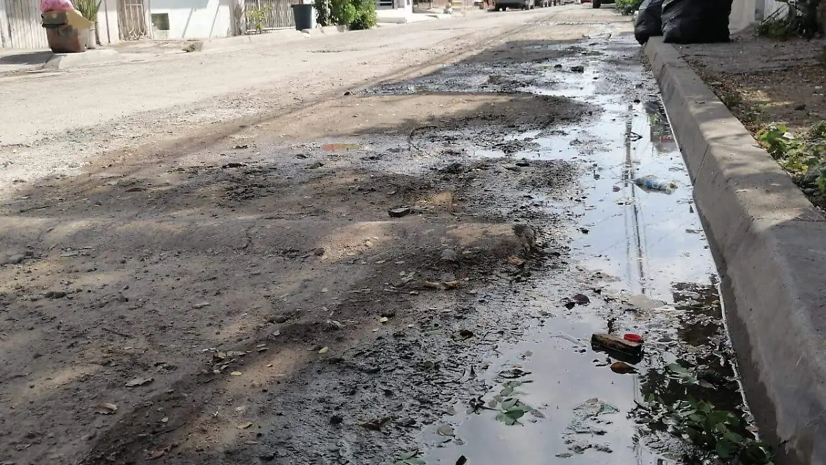 calles-en-el-olvido-mazatlan