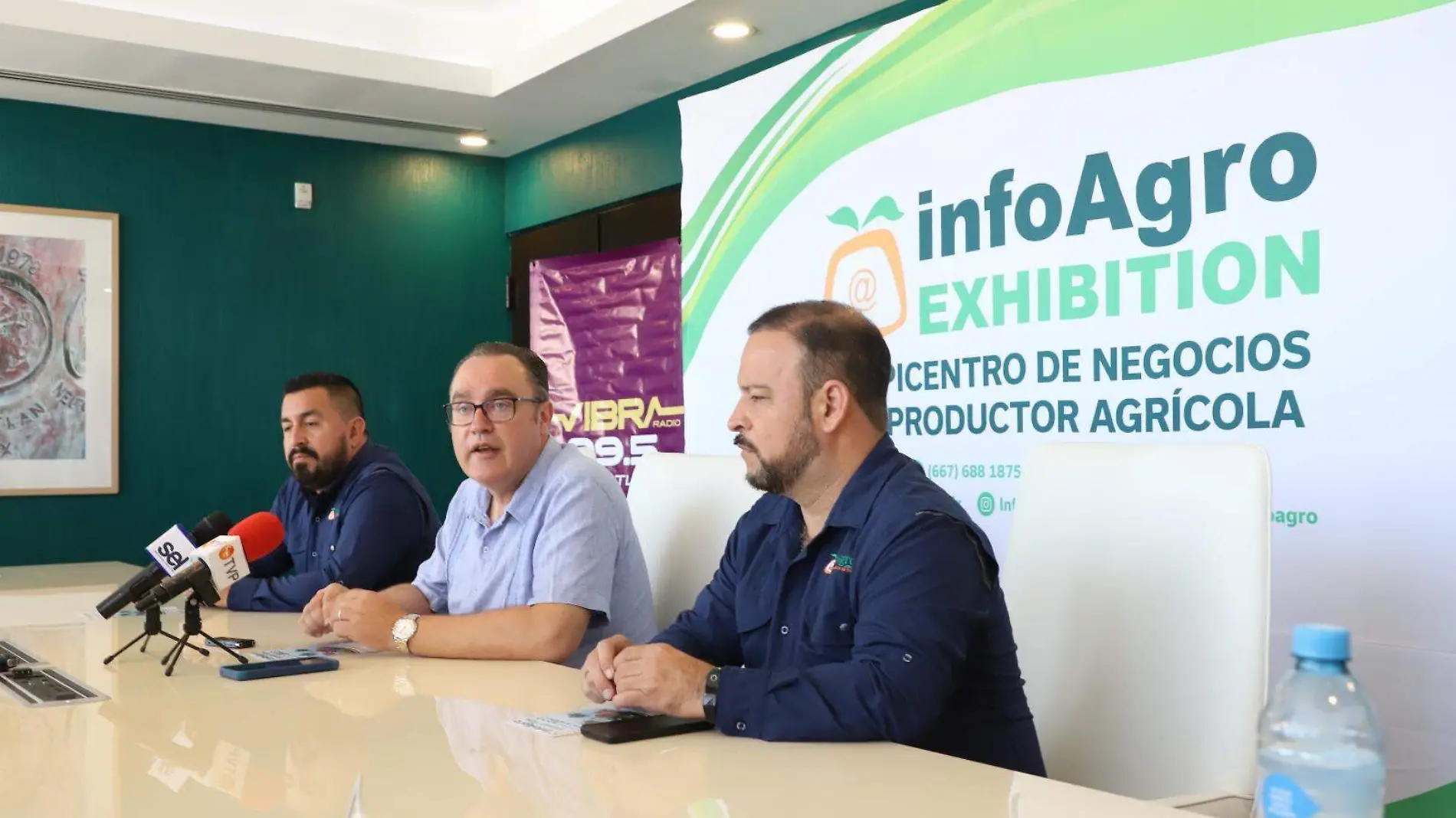 presentan-infoagro