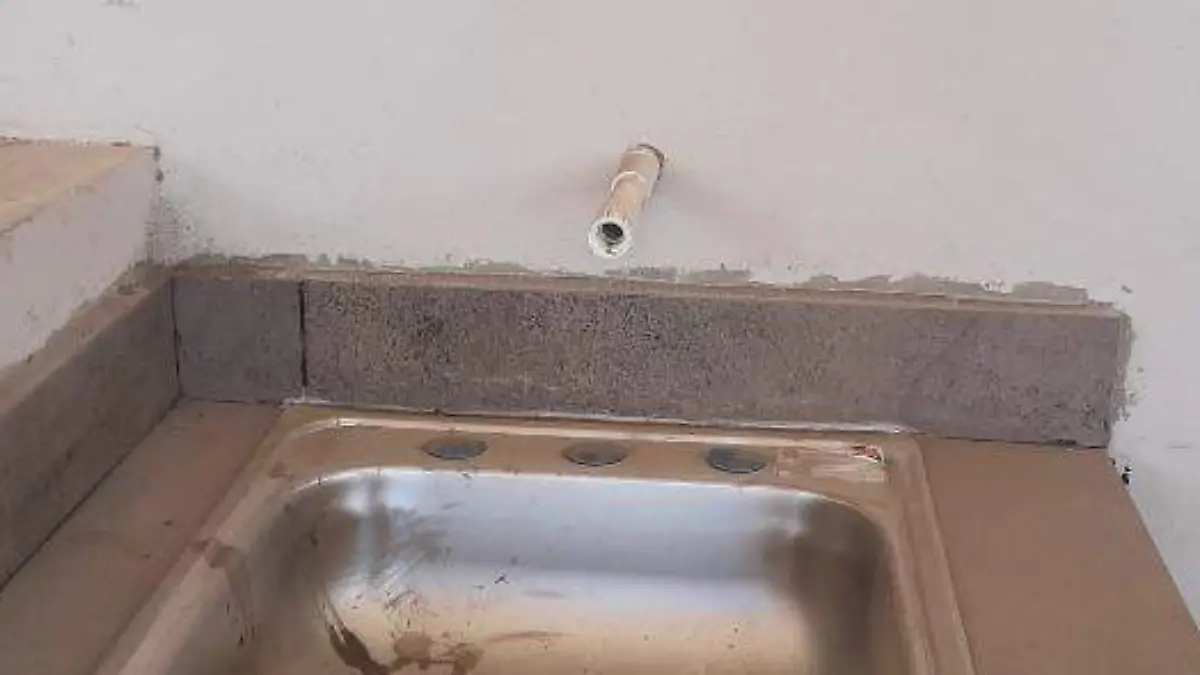 -Vandalizan-obra-del-mercado-de-Escuinapa1-