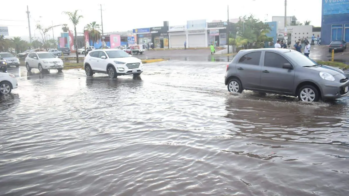 lluvias2