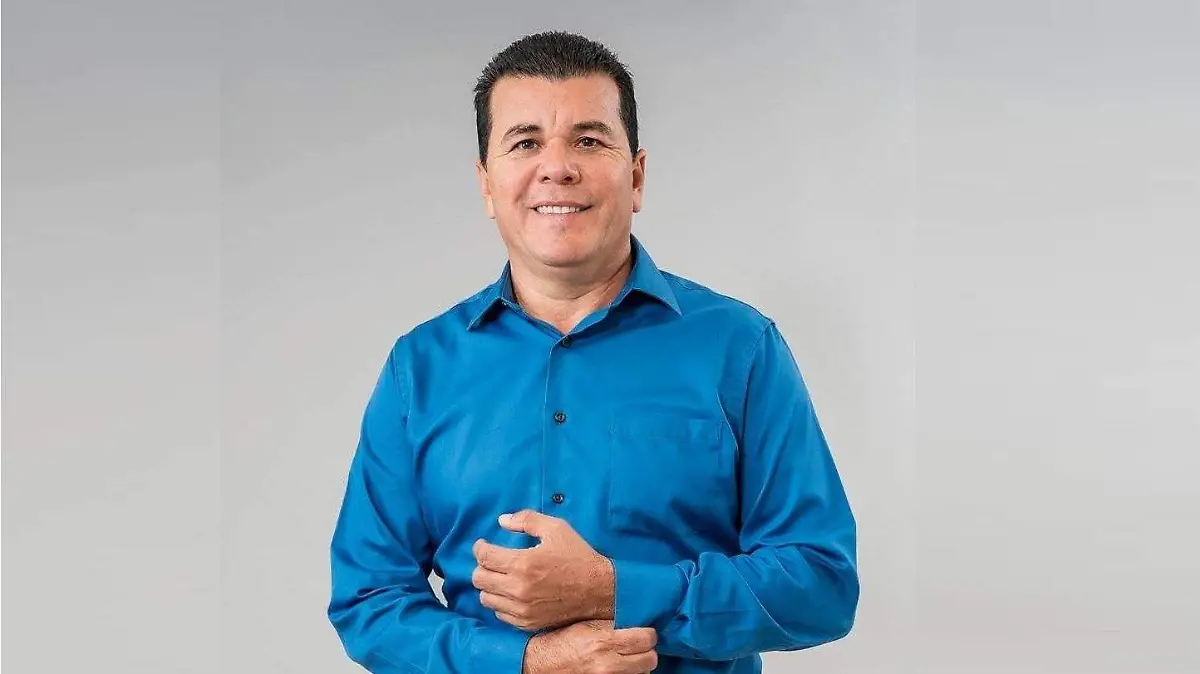 Edgar González Zataráin