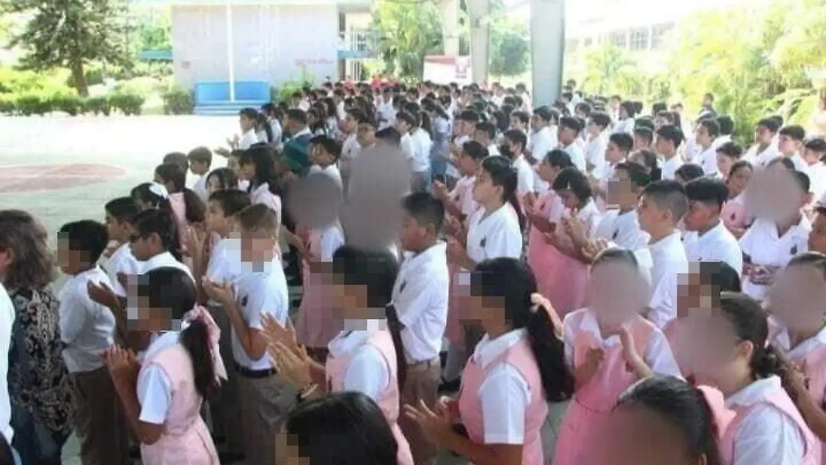 fotoefectos.com__final_7937680255841815200_