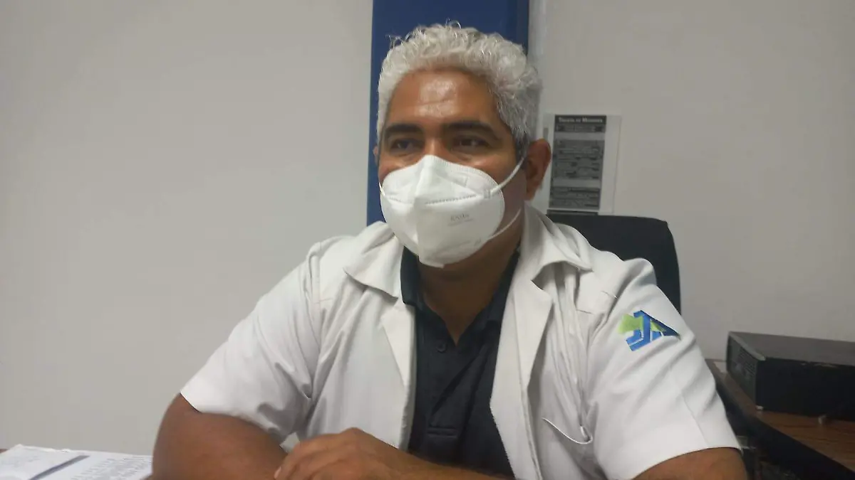 director-hospital-general-de-escuinapa